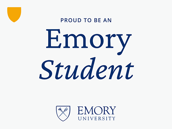 Emory Student